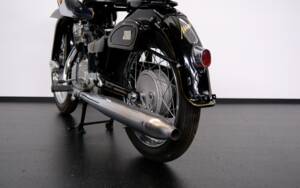 Bild 51/78 von NSU Spezial (1954)