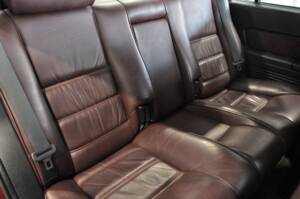 Bild 15/23 von Alfa Romeo 164 2.0 Super V6 (1993)