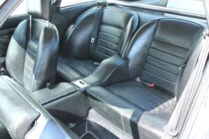 Bild 16/20 von Maserati Indy 4200 (1973)