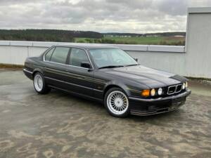Afbeelding 5/15 van ALPINA B12 5.0 (1989)