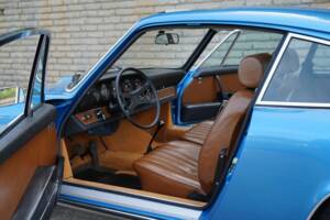 Bild 44/82 von Porsche 911 2.4 T (1972)