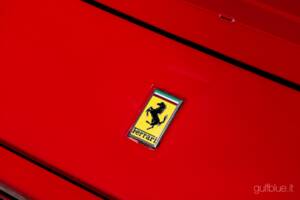 Image 20/73 of Ferrari 208 GTS Turbo (1989)