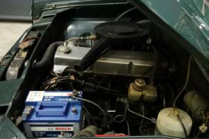 Bild 10/50 von Opel Commodore 2,5 GS (1969)
