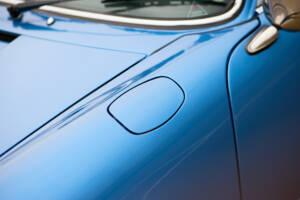 Bild 13/41 von Porsche 911 2.2 S (1971)