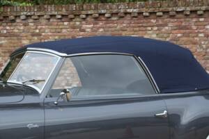 Image 13/50 de Talbot-Lago Record T26 Graber (1948)