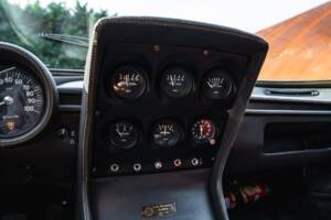 Afbeelding 23/56 van Lamborghini Miura P 400 S (1969)