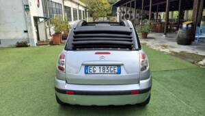 Image 52/54 of Citroën C3 1.6 16V (2004)