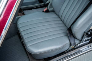 Afbeelding 27/36 van Mercedes-Benz 300 SL (1989)