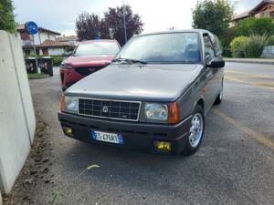 Bild 2/29 von Lancia Y10 Turbo (1985)
