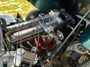 Bild 63/78 von Aston Martin DB 2&#x2F;4 Mk I (1954)