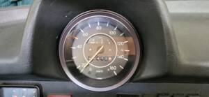 Image 8/11 of Volkswagen Kever 1303 LS (1978)