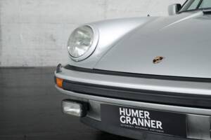 Bild 9/50 von Porsche 911 Turbo 3.3 (1978)