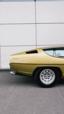Bild 18/169 von Lamborghini Espada 400 GT (1972)