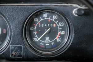 Image 21/50 de Saab 96 V4 (1971)