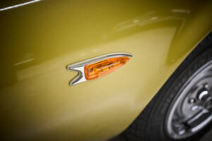 Afbeelding 34/89 van Opel GT 1900 (1972)