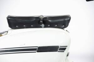 Bild 24/45 von Innocenti Lambretta 150 DL (1970)