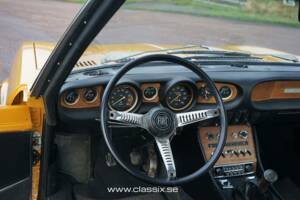 Bild 10/28 von FIAT Dino Coupe (1968)
