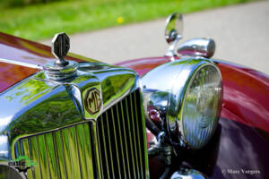 Afbeelding 45/70 van MG SA (1937)