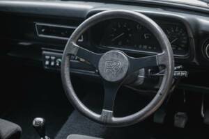 Bild 13/50 von Ford Escort Mk II RS1800 (1977)