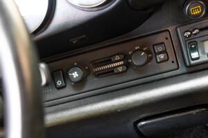 Image 15/32 of Porsche 911 Turbo 3.3 (1992)