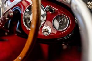 Bild 34/50 von Austin-Healey 100/4 (BN2) (1956)