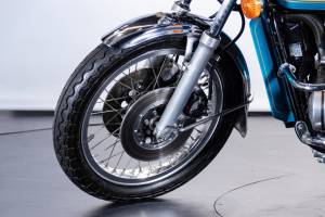 Bild 19/42 von Honda DUMMY (1976)