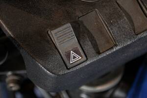 Afbeelding 48/50 van BMW DUMMY (1996)