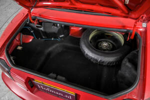 Bild 40/50 von Mazda MX-5 1.6 (1992)