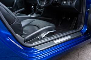 Image 39/50 of Porsche 911 Carrera S (2010)