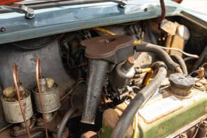 Imagen 15/46 de Morris Mini Minor (1930)