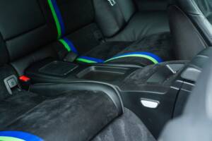 Bild 37/58 von ALPINA B3 GT3 (2012)
