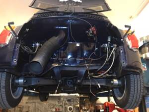 Afbeelding 61/100 van FIAT 500 L (1972)