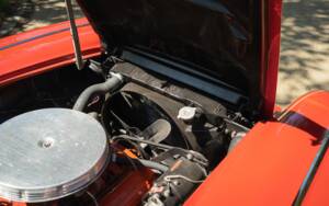 Image 47/51 of Chevrolet Corvette (1960)