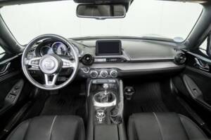 Bild 7/50 von Mazda MX-5 1.5 (2022)