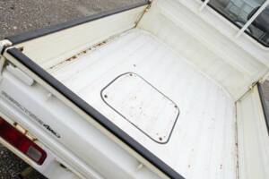 Bild 10/21 von Honda Acty Crawler (1994)