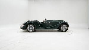 Bild 6/15 von Morgan 4/4 1800 (1994)