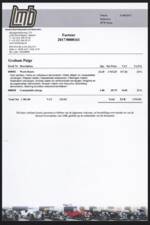 Imagen 9/12 de Graham Standard Eight (1933)