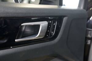 Image 14/17 of Porsche Cayenne E-Hybrid (2018)