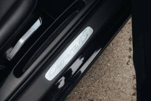 Image 22/27 de Porsche 911 Carrera 4S (2009)