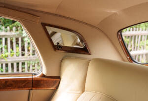 Immagine 24/34 di Rolls-Royce Silver Cloud III (1965)
