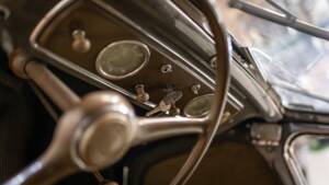 Bild 9/16 von FIAT 500 C Topolino (1952)