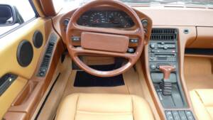 Bild 18/23 von Porsche 928 S4 (1989)