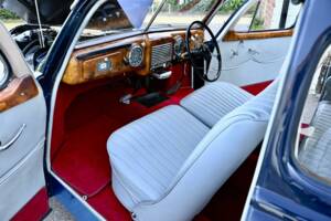 Imagen 21/50 de Delahaye 135M (1949)