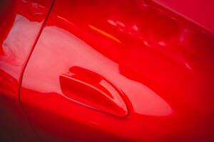 Image 19/56 of Ferrari 488 GTB (2020)