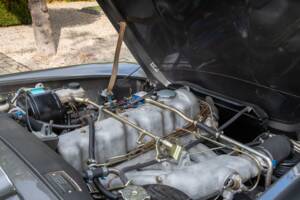 Bild 26/28 von Mercedes-Benz 230 SL (1965)