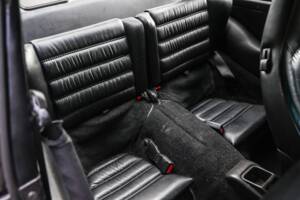 Bild 34/41 von Porsche 911 Carrera 2 (1990)