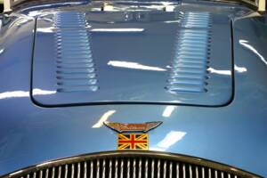 Immagine 19/28 di Austin-Healey 100/4 (BN1) (1955)