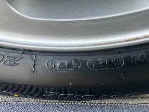 Image 43/47 of Mercedes-Benz 300 CE-24 (1992)