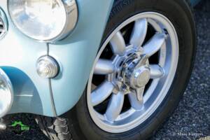 Image 22/53 de Austin-Healey 3000 Mk I (BT7) (1960)