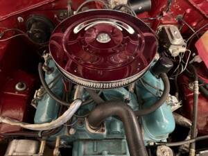 Image 6/18 de Plymouth Barracuda Fastback (1967)